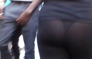 XXX Saya suka ketika istri saya kacau bokep indo artis luna maya