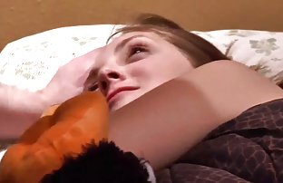 XXX Kelompok video bokep artis cantik indo seks dalam bahasa Rusia