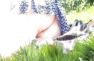 XXX Berhubungan seks dengan artis indonesia video bokep Priya Paradise