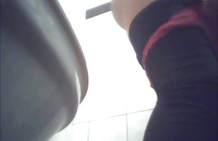 XXX Anal dengan vidio artis indonesia ngetot seorang bayi muda