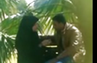 XXX Masturbasi wanita fidio bokeb artis indonesia - dekat