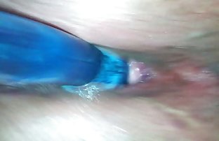 XXX Horny blonde dangdut indonesia porn menyukai seks dari atas