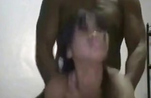 XXX Masturbasi video artis indonesia bokep brunette di kursi