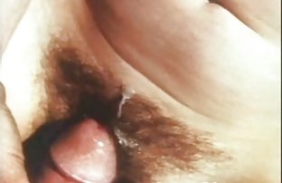 XXX Haley Reed berbalik pada bokep artis indo cupi cupita seorang pria dan menidurinya
