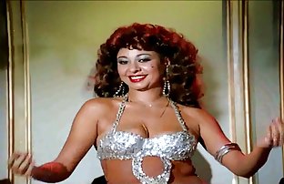 XXX Blowjob film boket artis indonesia bergairah dari seorang wanita pirang Jerman