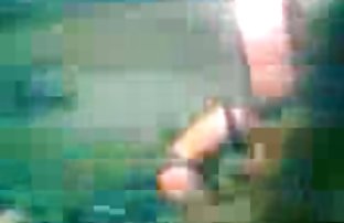 XXX Membuat wanita fisting video bokep artis indo online dan menempel dildo di slot