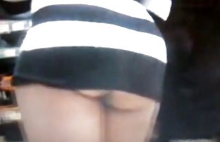 XXX Katie St dengan penuh gairah video ngento artis indonesia masturbasi selangkangannya