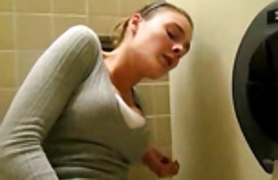 XXX Nikyta mendapat anal keras video bokef artis indonesia