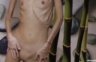XXX Mengiris video dengan trans aura kasih bokep indo sperma