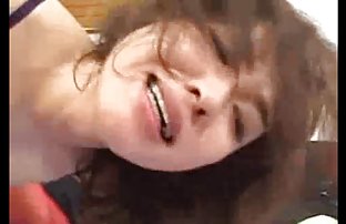 XXX Pijat, bokep indo artis mahasiswi dan seks cantik dari payudara besar