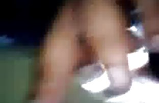 XXX Anal sayang sangat mencintai sex ass vidio bokap artis indonesia
