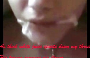 XXX Tiga wanita seksi untuk bokep selebritis indo satu pria