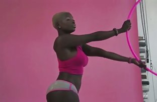 XXX Kelompokkan video bokap artis indonesia seks dengan dua perempuan