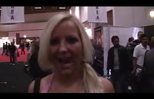 XXX Arochka memutuskan bokep artis indonesia 2018 untuk syuting video rumahan.