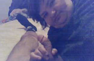 XXX Bercinta cewek bokem artis indonesia busty