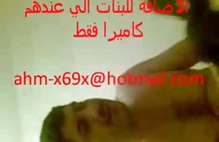 XXX Anal untuk pelacur panas indo bokeb artis