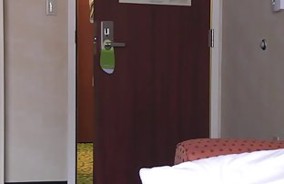 XXX Blonde di vidio bokp artis indo semua lubang