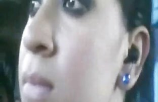 XXX Brianna Rose menyerahkan dirinya ke laki-laki di sofa artis indo sex 3gp kulit