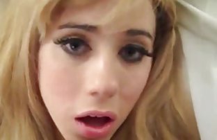 XXX Sierra masturbasi xxx bokep artis indo vaginanya di kursi belakang mobil