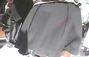 XXX Oral belaian sex indonesia luna maya dan bercinta penuh gairah dari pecinta panas