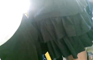 XXX Bercinta vidio artis indo bokep setelah mandi di rumah