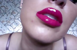 XXX Kompilasi orang-orang Eropa terbaik. video kontol artis indonesia Bagian 1.3