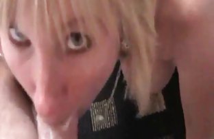 XXX Keisha Gray dan Nina North video boke artis indo saling menghargai satu sama lain