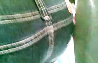 XXX Busty MILF mendapat kontol artis indonesia kentot besar