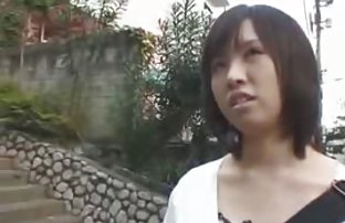 XXX Saya membelai gadis itu, mengikatnya artis indo sex 3gp ke pohon