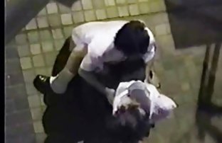 XXX Permainan penuh gairah dari video bokep mirip artis indo dua mahasiswi muda