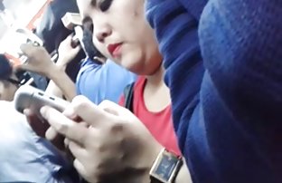 XXX Pijat erotis bokel artis indonesia Timur