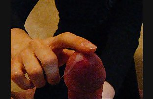 XXX Blonde dengan payudara besar indo bokeb artis akan kacau