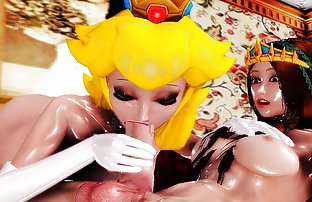 XXX Sekali lagi menyingkirkan bokep indonesia mirip aura kasih pelacur itu