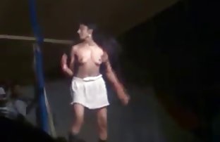 XXX Siswa bokep artis indonesia 3gp mengambil ujian dalam bentuk barang