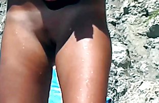 XXX Mega Sex video bokep artis cantik indo Party