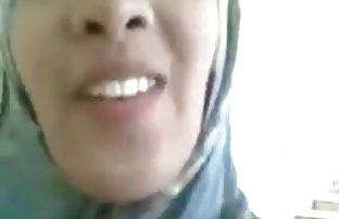 XXX Ketat kumpulan video bokep artis indonesia pirang dalam beberapa tahun