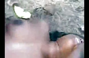 XXX Lesbian panas dengan video bokep artis indo hot mainan intim