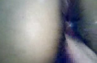 XXX Layla London meniup Bruces kumpulan video mesum artis indonesia dengan penis besar.