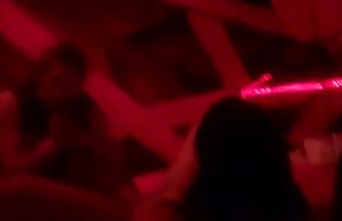XXX Passionate Asia menyebalkan kontol indonesia sex luna maya dan menjilati telur