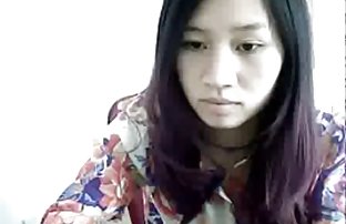 XXX Brunette dewasa sex indonesia luna maya di kandang