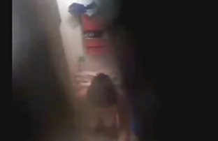 XXX Baby Ava Taylors mendapat penis artis indonesia kentu