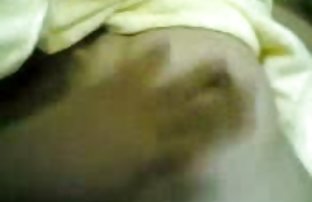 XXX Wanita gemuk tersentak bokep artis indonesia full anggota anjing dalam topeng hitam