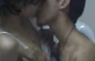 XXX Seorang siswa dapat memperoleh penilaian kumpulan bokep artis indonesia dengan menyentak ke dekan