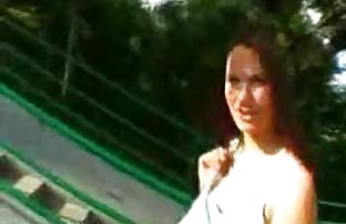 XXX Hot blonde dan teman bertato artis indo 3gp nya