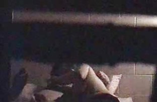 XXX Blonde dan brunette menikmati bokep indo artis luna maya bercinta penuh gairah