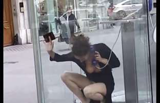 XXX Masturbasi bersama dua lesbian bokep terbaru artis indo