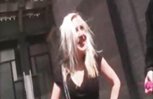 XXX Orgasme anal film bokep artis indonesia mengalami gadis berdada