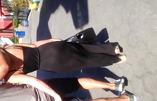 XXX Masturbasi artis indo ngesek pirang seksi