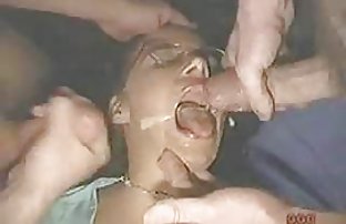 XXX Cumshot kumpulan video mesum artis indonesia di muka kecantikan