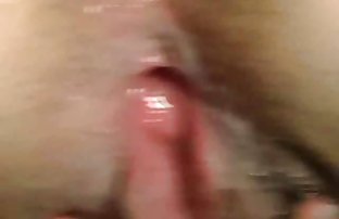 XXX Lily Rader mendapat video bokep selebriti indonesia fucked oleh anjing botak